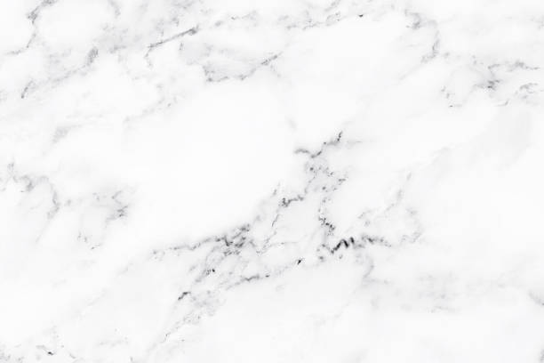 istock White marble background texture natural stone pattern abstract for design art work. Marble with high resolution 1166227954