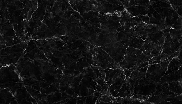 istock Natural black marble texture for skin tile wallpaper luxurious background, for design art work. Stone ceramic art wall interiors backdrop design. Marble with high resolution 1166227969