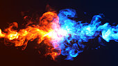 feuer-und-eis.jpg?b=1&s=170x170&k=20&c=KsbKtI8C-c6fH9WkQVE6IiIbD_1wW7_2cElODXPNKwo=