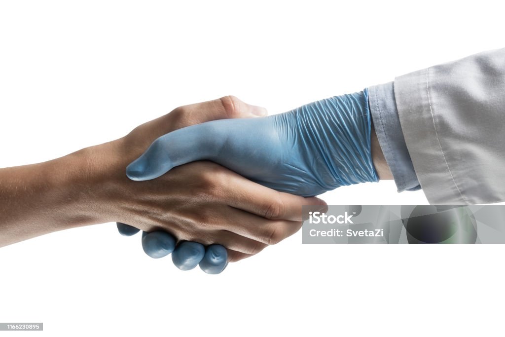 Supplying Hand Concept Salvation Donorship Helping Hand Stock Photo - Download Image ...