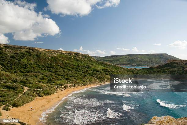 Bahía De Oro Foto de stock y más banco de imágenes de Actividad de fin de semana - Actividad de fin de semana, Aire libre, Arena