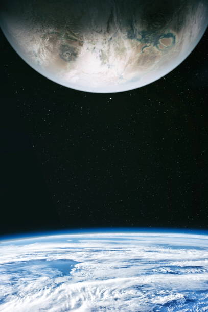 istock Galaxy creative background. Starfield stardust and nebula space. background with nebula, stardust and bright shining stars. Elements of this image furnished by NASA. 1166236974