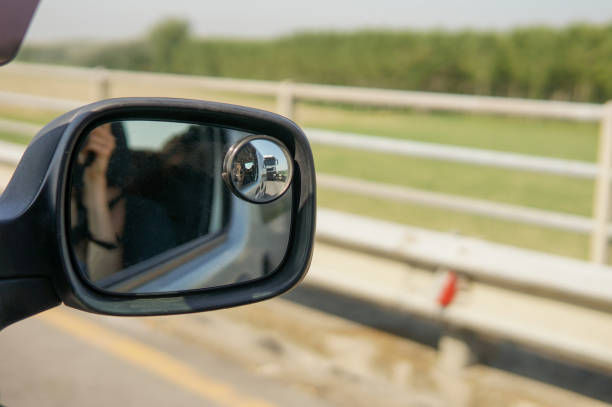 istock Travel by car concept 1166244523