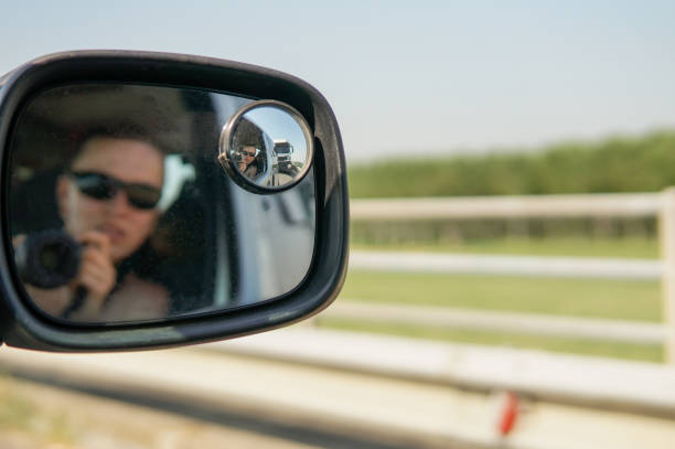istock Travel by car concept 1166244525