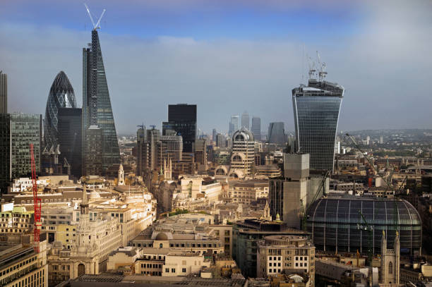 istock city of london 1166252538