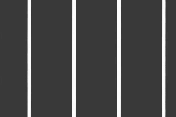 istock black and white grunge wood texture 1166262193