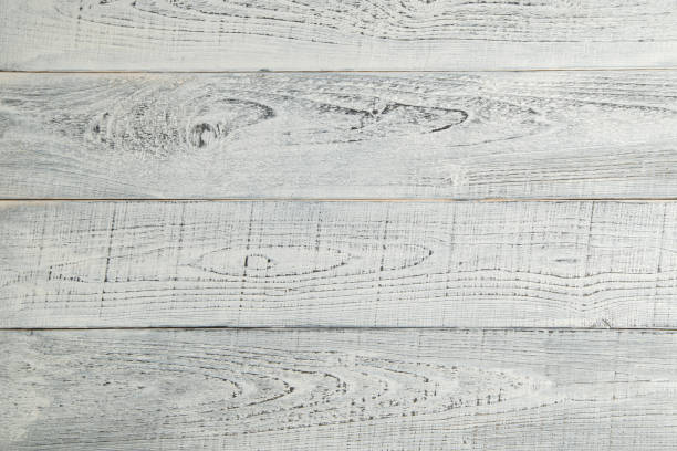 istock white grunge shabby wooden background texture 1166282417