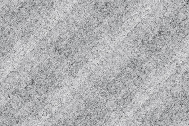 istock concrete cement grunge wall background 1166284859