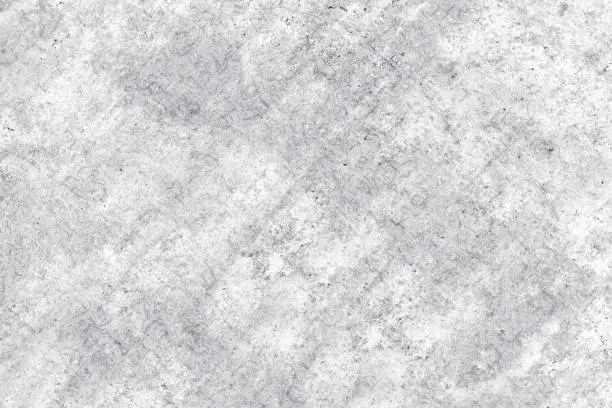 concrete cement grunge wall background backdrop wallpaper