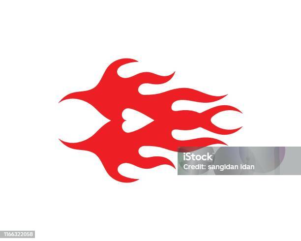 Blog Api Logo Api Api Logo Template Ikon Vektor Minyak Gas Dan Energi Logo Ilustrasi ...