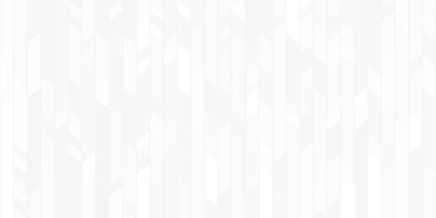 illustrazioni stock, clip art, cartoni animati e icone di tendenza di sfondo colorato vibrante - sfondo bianco immagine