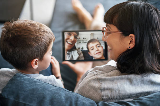 Capturing memories that'll last a lifetime