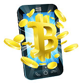 handy-bitcoin-konzept.jpg?b=1&s=170x170&k=20&c=cx54v1pJoHnaVlQflTII6i3OXpdCPLvxXmmJL8bBWns=