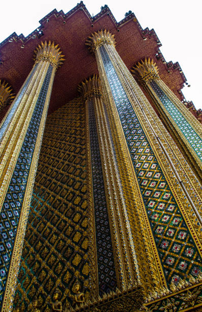 istock Grand Palace 1166347032