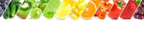 istock Fruits and vegetables 1166348631