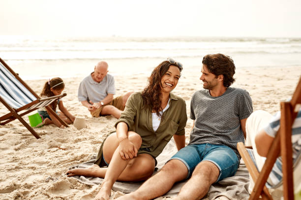 istock We're all in holiday mood 1166350026