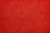 istock Japanese new year vintage red color paper texture or grunge background 1166351637