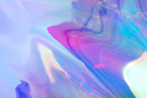 istock pastel colored holographic background 1166352587
