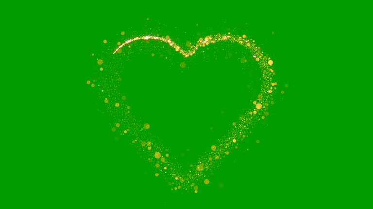 Descarga videos de stock de Fondo Corazon gratis en 4K y HD 252782 clips Descarga videos de stock de Fondo Corazon gratis en 4K y HD 252782 clips