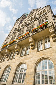 turm-des-alten-rathauses-in-chemnitz.jpg?b=1&s=170x170&k=20&c=TO7NAbUSbJx2noBT0a7xzuu3KO_kkxgxrX3yTBVBPFU=