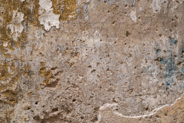 istock grunge wall, highly detailed textured background 1166356439