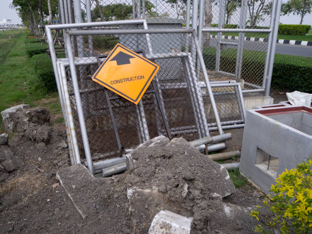 istock signs repairs road and worke 1166359219