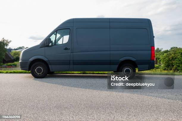 Amazon Delivery Van Parked On Parking Lot Of Walmart Retail Store With Prime Logo Stock Photo - Download Image Now - iStock Amazon Delivery Van Parked On Parking Lot Of Walmart Retail Store With Prime Logo Stock Photo - Download Image Now - iStock