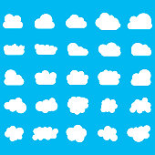 wolken-silhouetten-vector-set-wolken-formen-sammlung-von-verschiedenen-formen-und-konturen.jpg?b=1&s=170x170&k=20&c=ZWrQ4rPmOWTJ2EuWGr4XHduRSSYW6qp1bUJ1EI9xNtw=