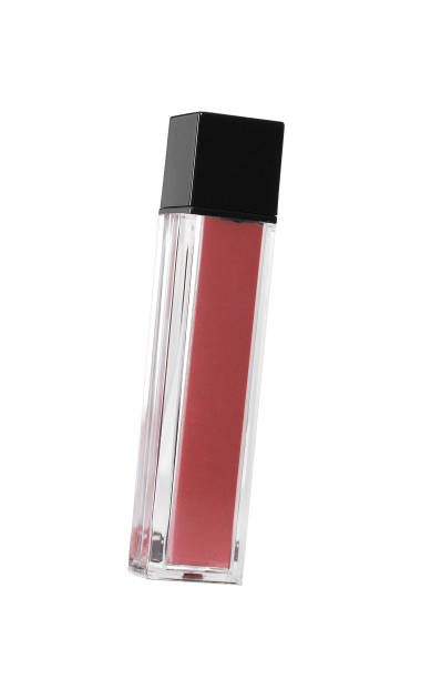 istock red parfume bottle isolated on white 1166363063