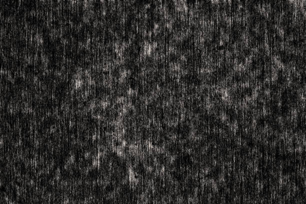 istock dark grunge concrete cement grunge wall background 1166370787