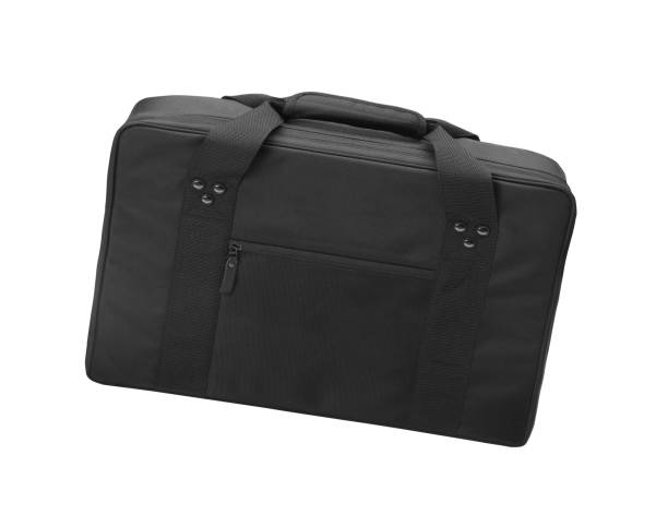 istock black canvas messenger or laptop bag 1166372337