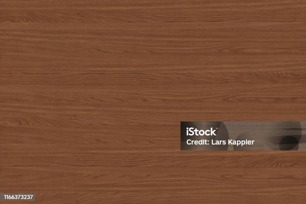 Chestnut Backdrop Chestnut Wood Tree Timber Background Texture Structure Backdrop Stock ...