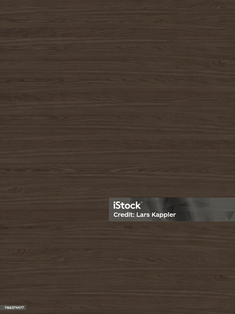 Chestnut Backdrop Chestnut Wood Tree Timber Background Texture Structure Backdrop Stock ...