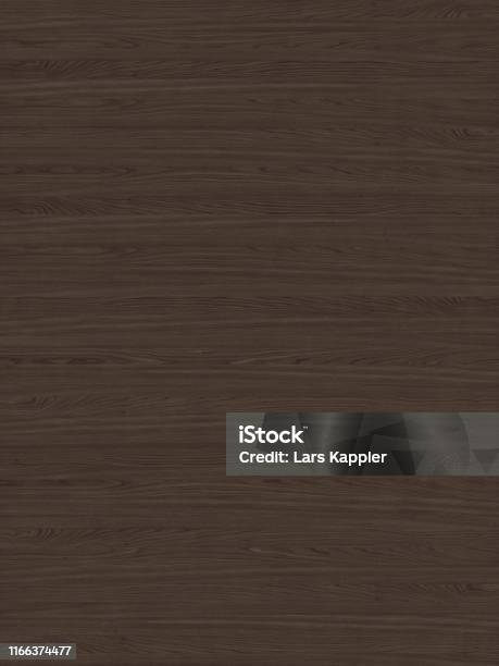 Chestnut Backdrop Chestnut Wood Tree Timber Background Texture Structure Backdrop Stock ...