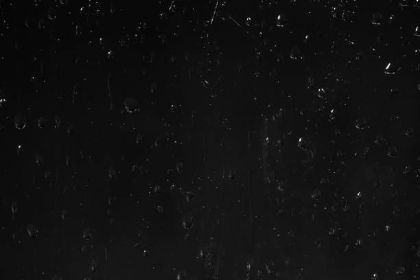 istock water drops on the glass 1166374776