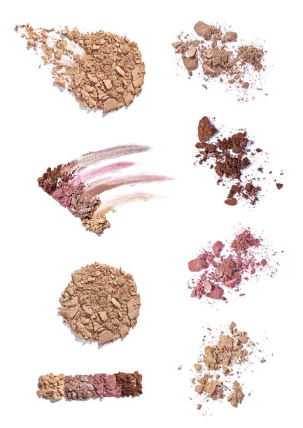 istock powder liquid make up beauty 1166383763