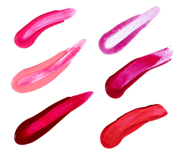 istock lipstick nail polish beauty make up cosmetics 1166384244