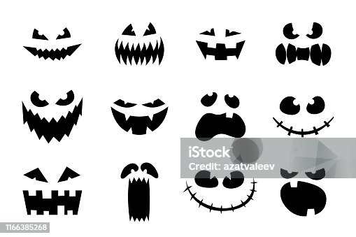 45,380 Ghost Face Stock Photos, Pictures & Royalty-Free Images - iStock |  Scary ghost face, Halloween ghost face