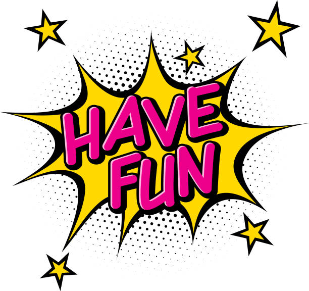 169 Latest Funny Sms Illustrations & Clip Art - iStock 169 Latest Funny Sms Illustrations & Clip Art - iStock