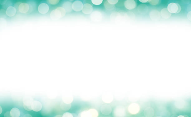 istock Abstract of bokeh pink pastel background. 1166389620