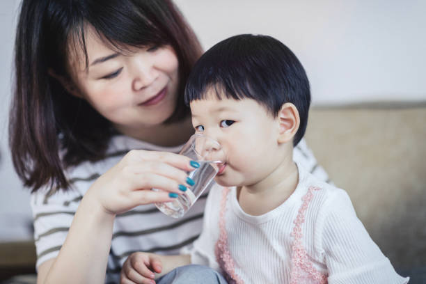 1,100+ Asian Family Drinking Water Stock Photos, Pictures & Royalty-Free  Images - iStock