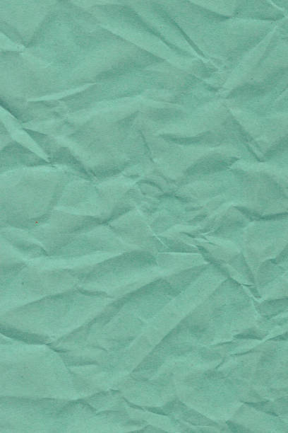 istock green paper cardboard carton background surface wallpaper 1166394465