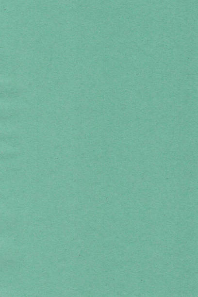 istock green paper cardboard carton background surface wallpaper 1166394610