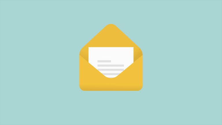 Free Envelope Stock Video Footage 476 Free Downloads Free Envelope Stock Video Footage 476 Free Downloads