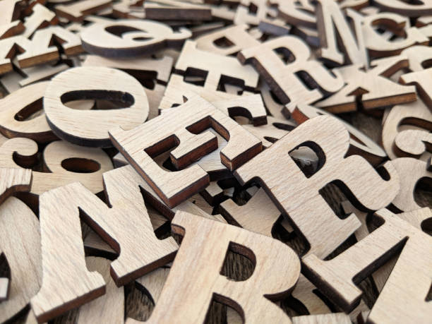 istock wooden letters handmade 1166423273