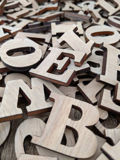 istock wooden letters handmade 1166423279
