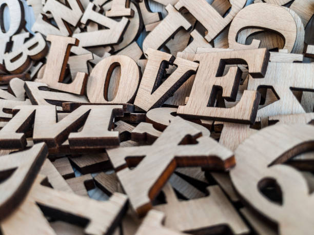 istock wooden letters handmade 1166423282