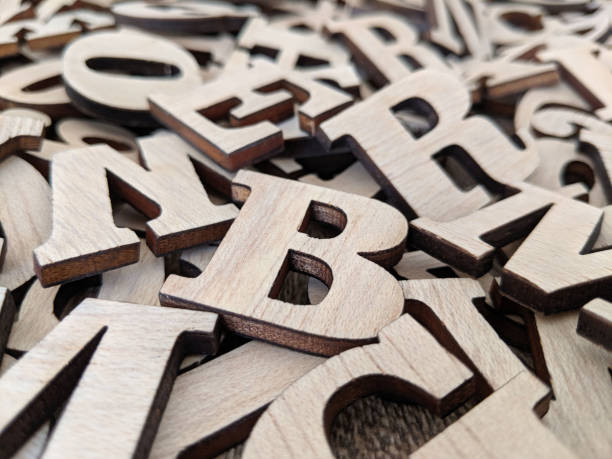 istock wooden letters handmade 1166423283