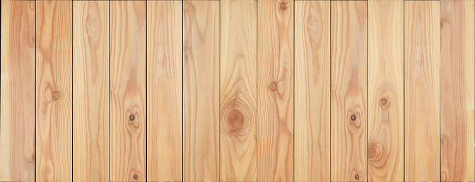 Wood texture pattern background.  wood planks for design