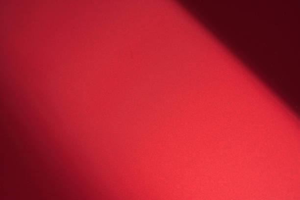 istock red metallic paint coating car body 1166436659